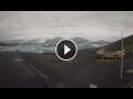 Webcam Jökulsárlón