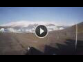 Webcam Jökulsárlón