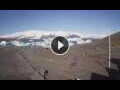 Webcam Jökulsárlón