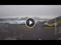 Webcam Jökulsárlón