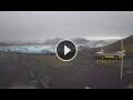 Webcam Jökulsárlón
