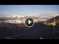 Webcam Jökulsárlón