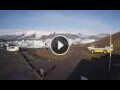 Webcam Jökulsárlón