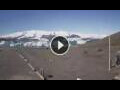 Webcam Jökulsárlón