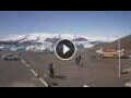 Webcam Jökulsárlón