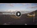 Webcam Jökulsárlón