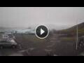 Webcam Jökulsárlón