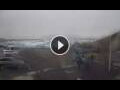 Webcam Jökulsárlón