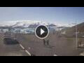 Webcam Jökulsárlón