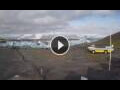 Webcam Jökulsárlón