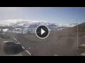 Webcam Jökulsárlón