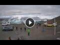 Webcam Jökulsárlón