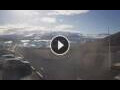 Webcam Jökulsárlón