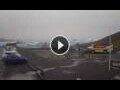 Webcam Jökulsárlón