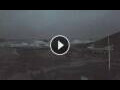 Webcam Jökulsárlón