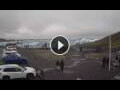 Webcam Jökulsárlón