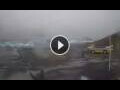 Webcam Jökulsárlón