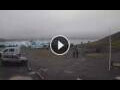 Webcam Jökulsárlón