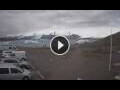Webcam Jökulsárlón