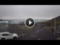 Webcam Jökulsárlón