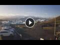 Webcam Jökulsárlón
