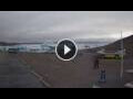 Webcam Jökulsárlón
