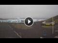 Webcam Jökulsárlón