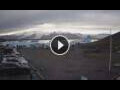 Webcam Jökulsárlón
