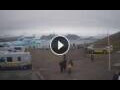 Webcam Jökulsárlón