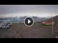 Webcam Jökulsárlón