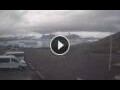 Webcam Jökulsárlón