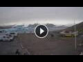 Webcam Jökulsárlón