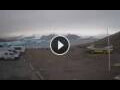 Webcam Jökulsárlón