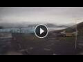 Webcam Jökulsárlón
