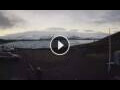 Webcam Jökulsárlón