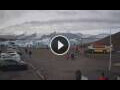 Webcam Jökulsárlón