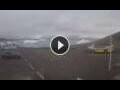 Webcam Jökulsárlón