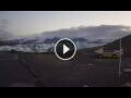 Webcam Jökulsárlón