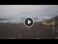 Webcam Jökulsárlón
