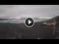 Webcam Jökulsárlón