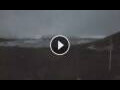 Webcam Jökulsárlón
