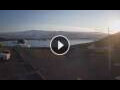Webcam Jökulsárlón