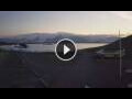 Webcam Jökulsárlón