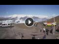 Webcam Jökulsárlón