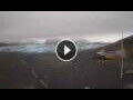 Webcam Jökulsárlón