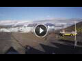 Webcam Jökulsárlón