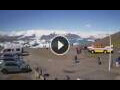 Webcam Jökulsárlón