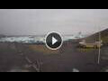 Webcam Jökulsárlón