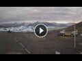 Webcam Jökulsárlón