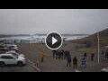 Webcam Jökulsárlón